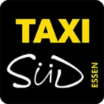 Logo of Taxi-Süd - Essen android Application 